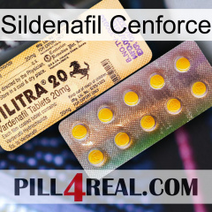 Sildenafil Cenforce new06